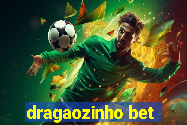 dragaozinho bet